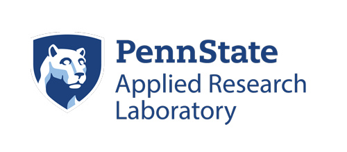 Penn State Applied Research Laboratory