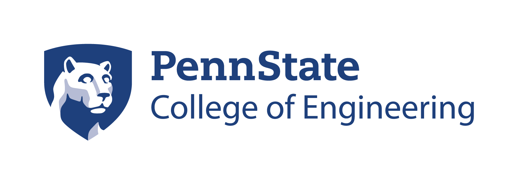 Penn State College of Engineering